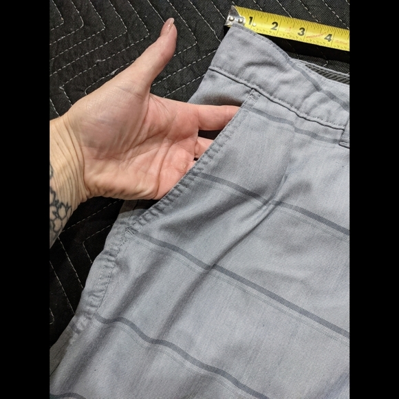 O'Neill Men's Shorts - Picture 5 of 8